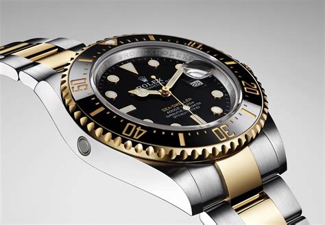 rolex 2019 watches|rolex watches new collection.